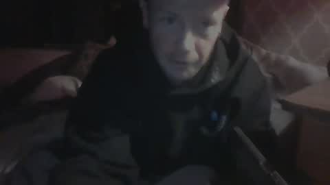 genomatik online show from 03.24.26