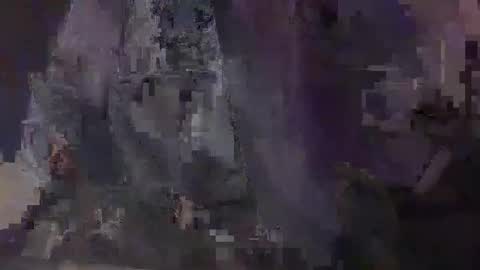 genomatik online show from 04.06.26