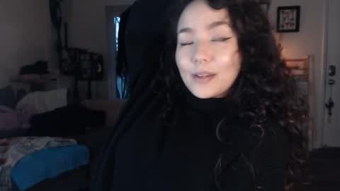 genre fucht online show from 04.18.26