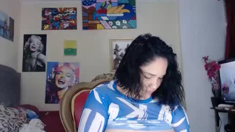 gensesisex online show from 11.14.25