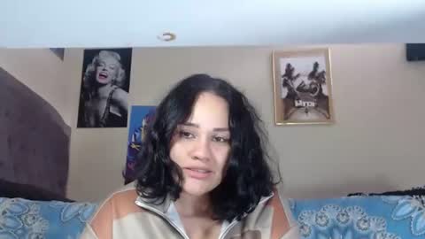 gensesisex online show from 02.02.26