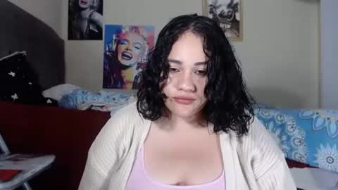 gensesisex online show from 02.14.26