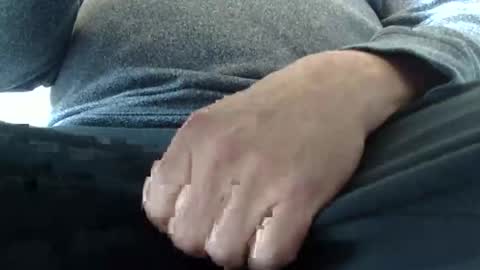 gent063 online show from 11.17.25