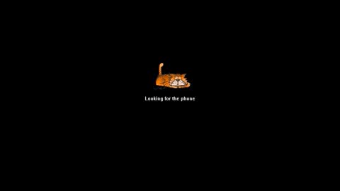 Snapshot of gentelassss chatting on 11.10.25 gentelassss online show from 11.10.25