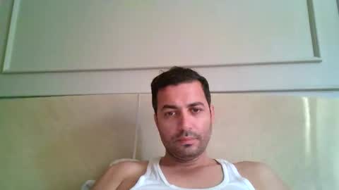 genteldevil online show from 09.13.25