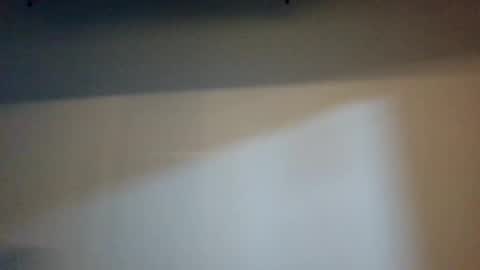 genteldevil online show from 10.05.25