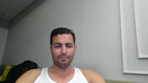 genteldevil online show from 10.12.25