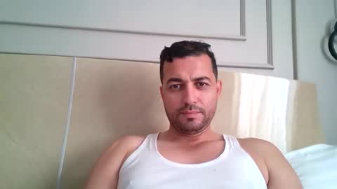 genteldevil online show from 03.21.26