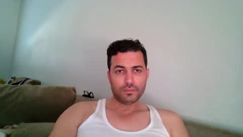 genteldevil online show from 04.11.26