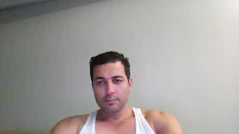 Snapshot of genteldevil chatting on 04.28.26 genteldevil online show from 04.28.26