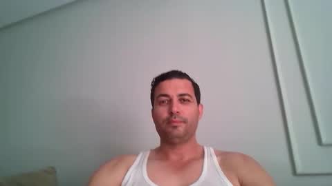 Snapshot of genteldevil chatting on 04.30.26 genteldevil online show from 04.30.26