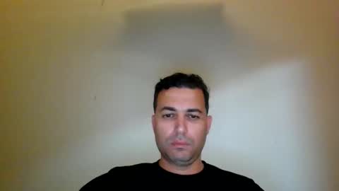 Snapshot of genteldevil chatting on 05.10.26 genteldevil online show from 05.10.26