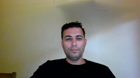 Snapshot of genteldevil chatting on 05.10.26 genteldevil online show from 05.10.26