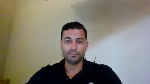 Snapshot of genteldevil chatting on 05.15.26 genteldevil online show from 05.15.26