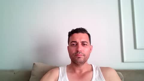 Snapshot of genteldevil chatting on 05.16.26 genteldevil online show from 05.16.26