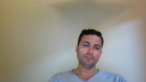 Snapshot of genteldevil chatting on 05.30.26 genteldevil online show from 05.30.26