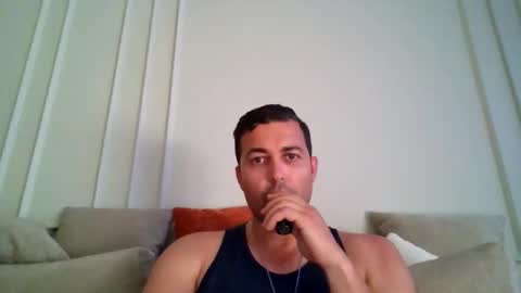 Snapshot of genteldevil chatting on 05.31.26 genteldevil online show from 05.31.26
