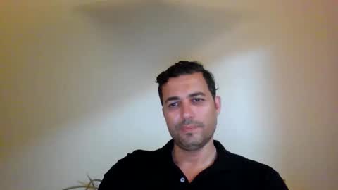 Snapshot of genteldevil chatting on 06.02.26 genteldevil online show from 06.02.26