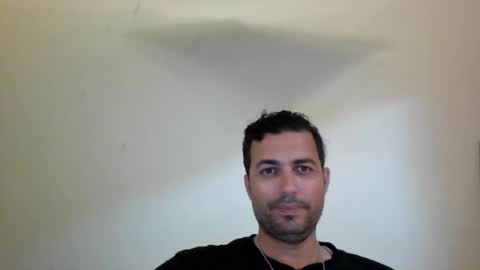 Snapshot of genteldevil chatting on 06.05.26 genteldevil online show from 06.05.26