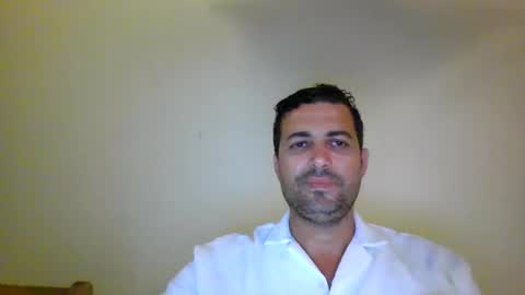 Snapshot of genteldevil chatting on 06.07.26 genteldevil online show from 06.07.26