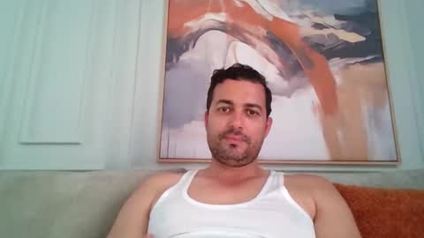 Snapshot of genteldevil chatting on 06.09.26 genteldevil online show from 06.09.26