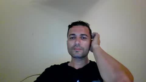 Snapshot of genteldevil chatting on 06.12.26 genteldevil online show from 06.12.26