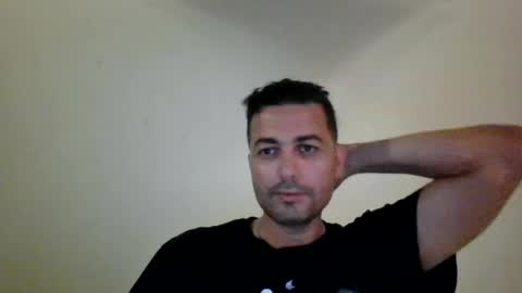 Snapshot of genteldevil chatting on 06.14.26 genteldevil online show from 06.14.26