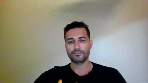Snapshot of genteldevil chatting on 06.20.26 genteldevil online show from 06.20.26