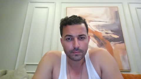 Snapshot of genteldevil chatting on 06.23.26 genteldevil online show from 06.23.26