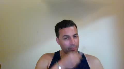 Snapshot of genteldevil chatting on 06.27.26 genteldevil online show from 06.27.26