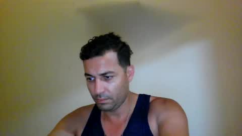 Snapshot of genteldevil chatting on 06.27.26 genteldevil online show from 06.27.26