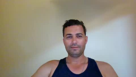 Snapshot of genteldevil chatting on 06.28.26 genteldevil online show from 06.28.26