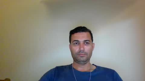 Snapshot of genteldevil chatting on 07.04.26 genteldevil online show from 07.04.26