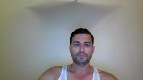 Snapshot of genteldevil chatting on 07.07.26 genteldevil online show from 07.07.26