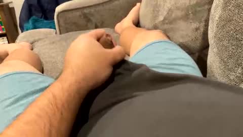 gentle_handhug online show from 12.18.25