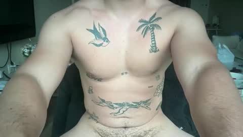 Gentle-Leo online show from 11.22.25