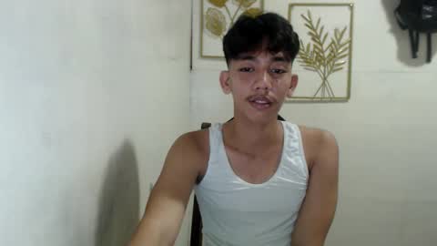 Rayl online show from 10.08.25