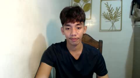 Rayl online show from 11.06.25