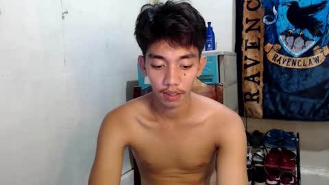 Rayl online show from 03.04.26