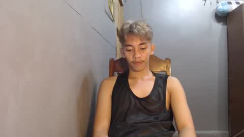 Rayl online show from 06.04.26