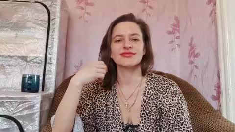 Tasha online show from 03.24.26