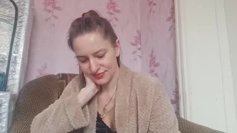 Tasha online show from 03.30.26