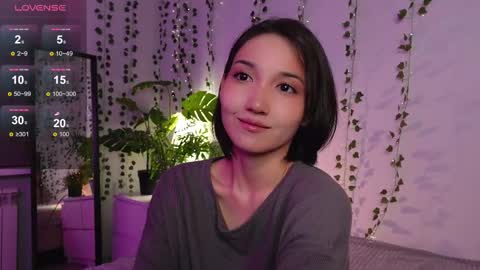 gentlemusee online show from 11.12.25