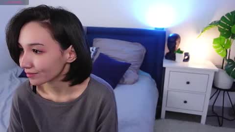 gentlemusee online show from 11.29.25