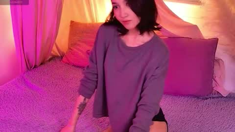 gentlemusee online show from 03.13.26