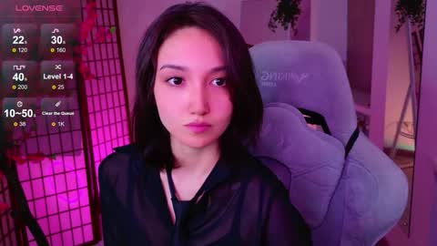 gentlemusee online show from 03.16.26