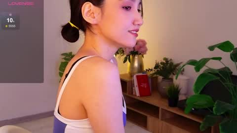 gentlemusee online show from 04.08.26