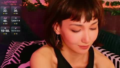 gentlemusee online show from 06.18.26
