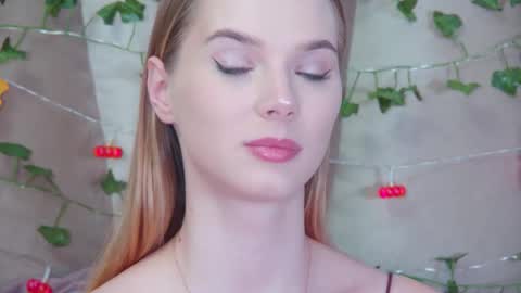 GentleRossi online show from 10.07.25