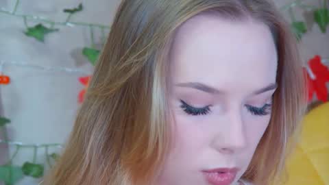 GentleRossi online show from 10.14.25